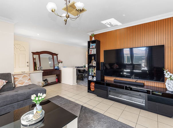 4/100 Great Northern Highway, Midland, WA 6056