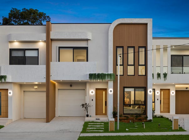2/31 Reserve Road, Casula, NSW 2170