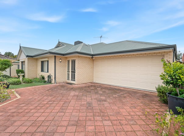 53A Fitzgerald Road, Morley, WA 6062