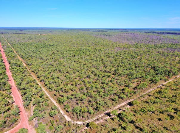 3965 Florina Road, Katherine, NT 0850