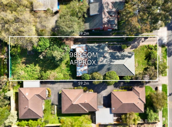 33 Bedford Street, Box Hill, Vic 3128
