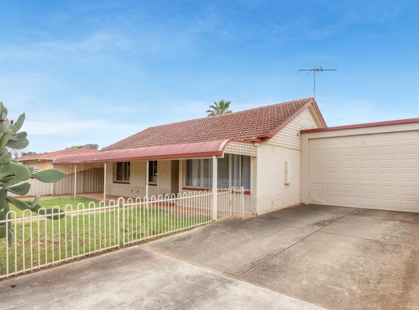 24 Marcian Avenue, Elizabeth Downs, SA 5113