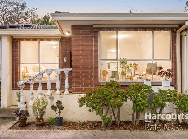 2/14 Drysdale Street, Reservoir, Vic 3073
