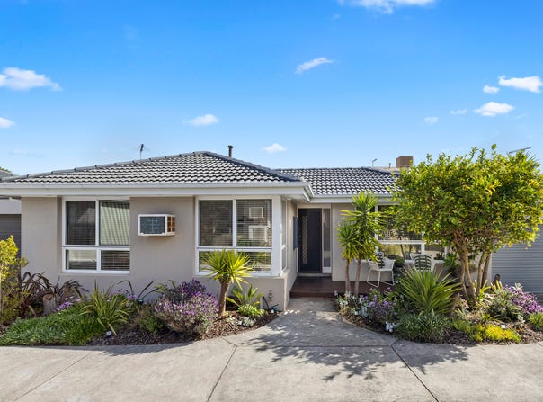 4/14 Wimborne Avenue, Chelsea, Vic 3196