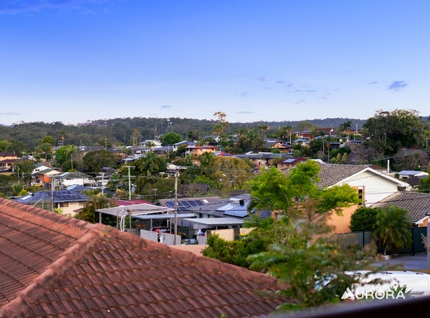 14 Tandara Street, Rochedale South, Qld 4123