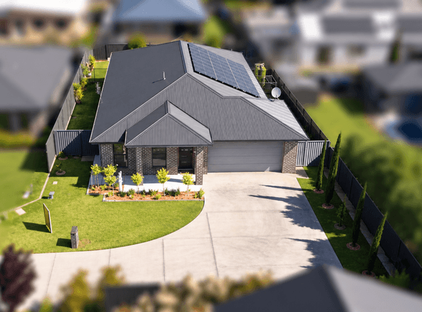 16 Gulf Court, Dubbo, NSW 2830