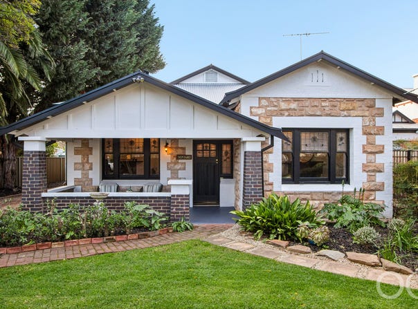 16 Meredyth Avenue, Millswood, SA 5034