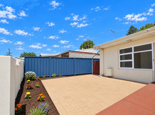4/15 Alexandra Street, Rockingham, WA 6168