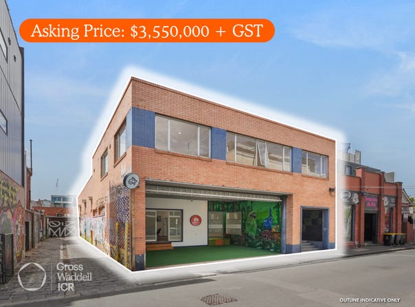 7 Duke Street, Windsor, Vic 3181