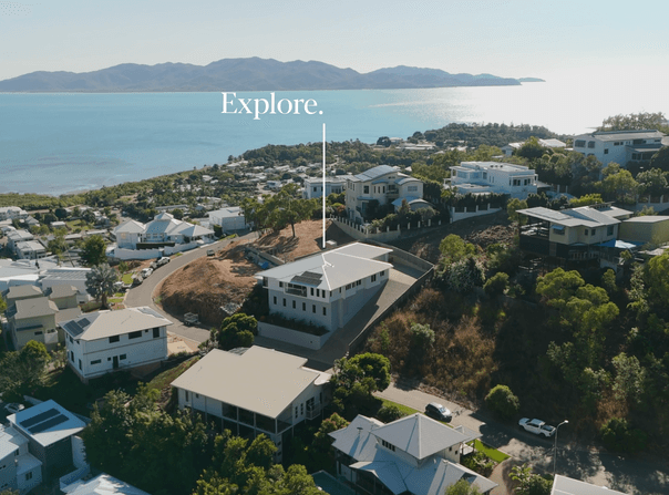 11 The Point, Castle Hill, Qld 4810