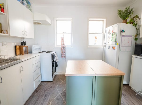7 Mauger Place, South Hedland, WA 6722