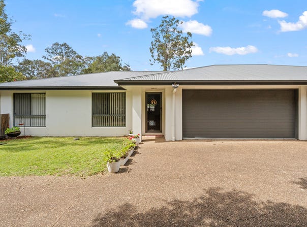1/32 Cheyne Circuit, Tinana, Qld 4650