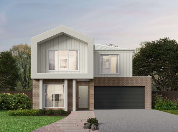 Lot 110 Tatiara Drive, Grantville, Vic 3984