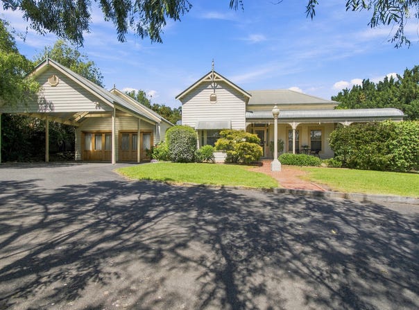 3 Lansdowne Road, Traralgon, Vic 3844