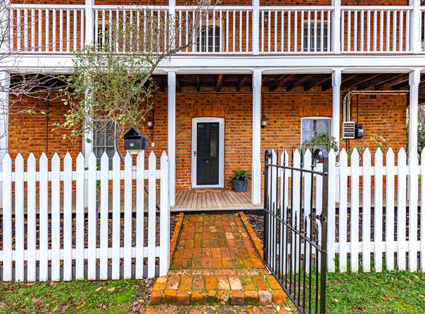 18 Avon Terrace, York, WA 6302