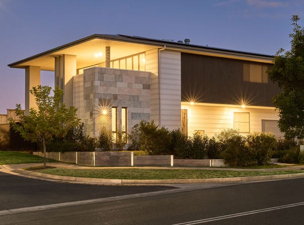76 Mackillop Drive, Norwest, NSW 2153