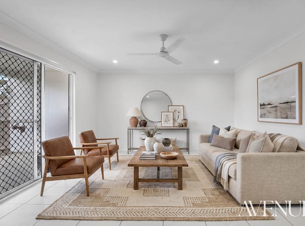 2/68 Belhaven Avenue, Yarrabilba, Qld 4207