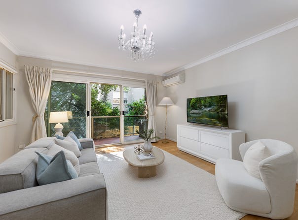 2/571 Pacific Highway, Killara, NSW 2071
