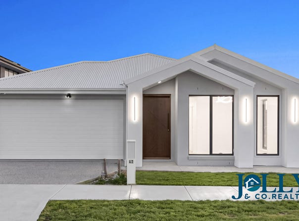 42 Lumin Bvd, Kalkallo, Vic 3064