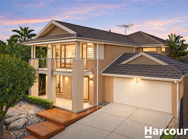104 Riversdale Drive, Tarneit, Vic 3029