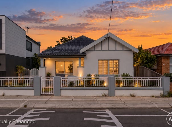 3 Garden Street, Eastlakes, NSW 2018