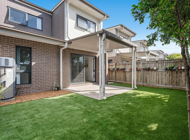 4/1501 Wynnum Road, Tingalpa, Qld 4173