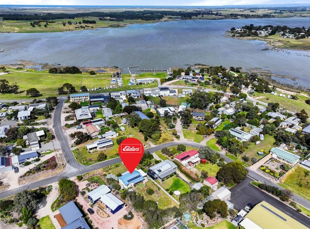 7 Grandview Drive, Clayton Bay, SA 5256