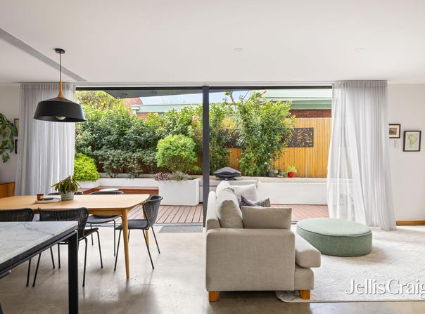 7 Alfred Place, Williamstown, Vic 3016