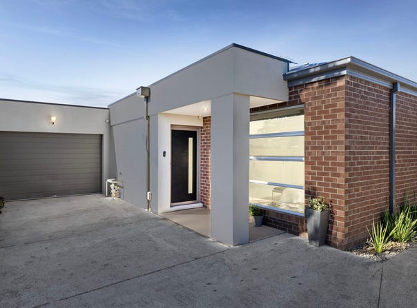 2/70 Mclaughlin Street, Ardeer, Vic 3022