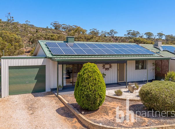 Lot 9 Perseverance Court, Younghusband, SA 5238