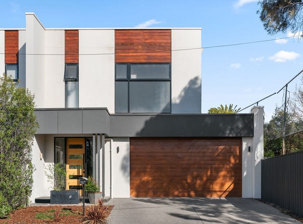 15B Herbert Street, Ashford, SA 5035