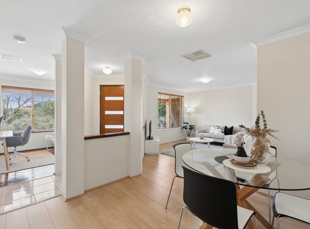 119 Caledonia Avenue, Currambine, WA 6028