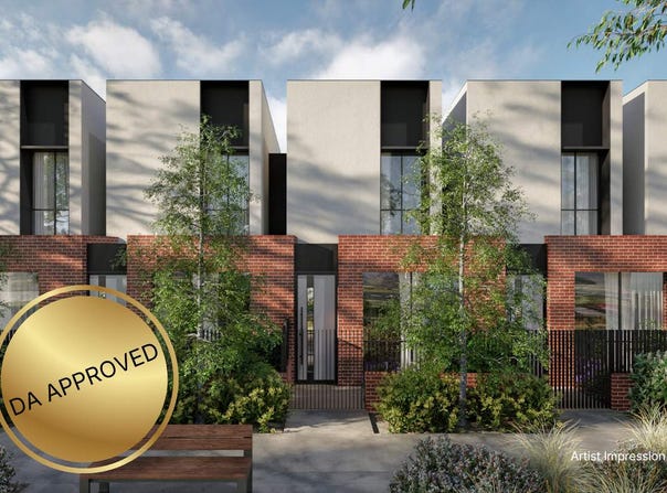 9/3 Heysen Street, Weston, ACT 2611