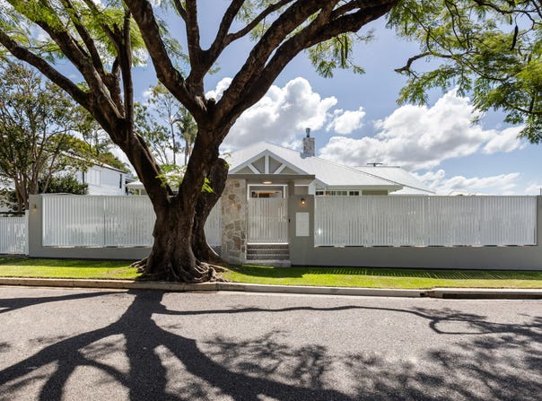 26 Dora Street, Hendra, Qld 4011