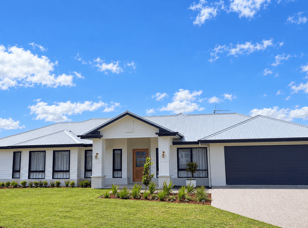 18 Bimbadeen Drive, St Helens, Qld 4650