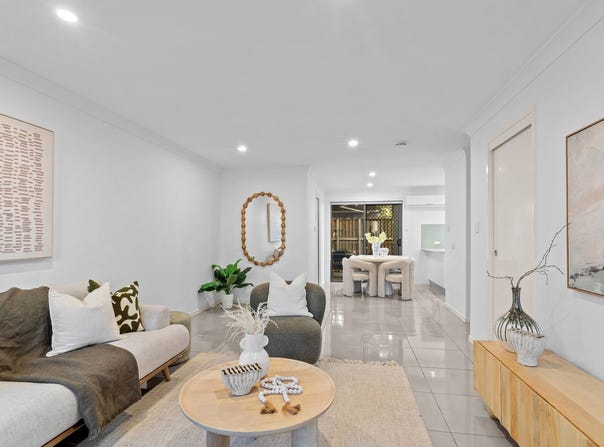 11/36 Kathleen Street, Richlands, Qld 4077