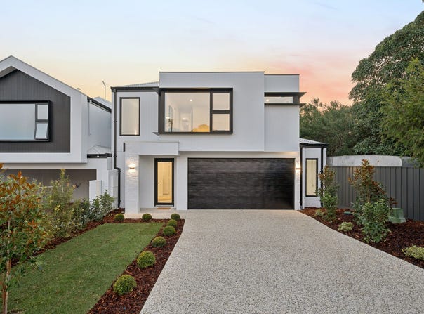4A Dolan Street, Willagee, WA 6156