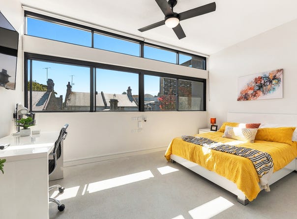 6/12-14 Belmore Road, Randwick, NSW 2031