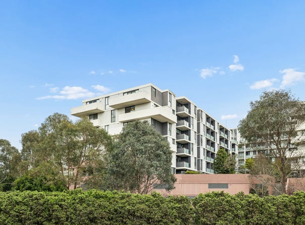 528/1 Vermont Crescent, Riverwood, NSW 2210