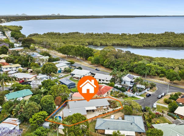 6 Pania Court, Deception Bay, Qld 4508