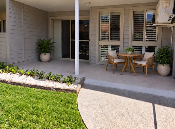 19/84 Old Hume Highway, Camden, NSW 2570
