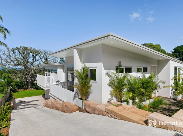 92 Crooked River Road, Gerroa, NSW 2534