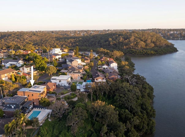15 View Street, Peakhurst Heights, NSW 2210