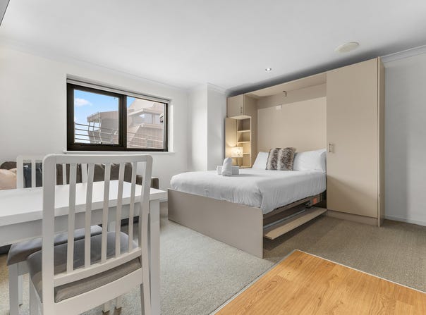 1 Schnapps, Mount Hotham, Vic 3741
