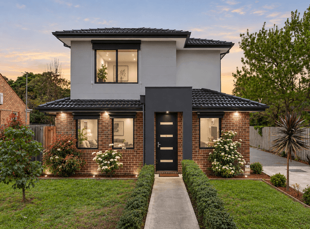 1/100 Widford Street, Glenroy, Vic 3046