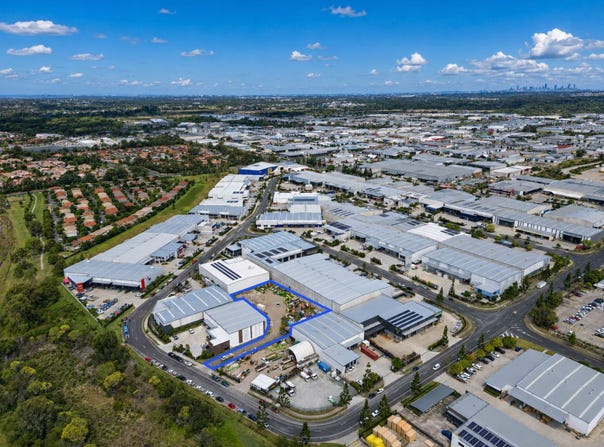 73 Griffin Crescent, Brendale, Qld 4500