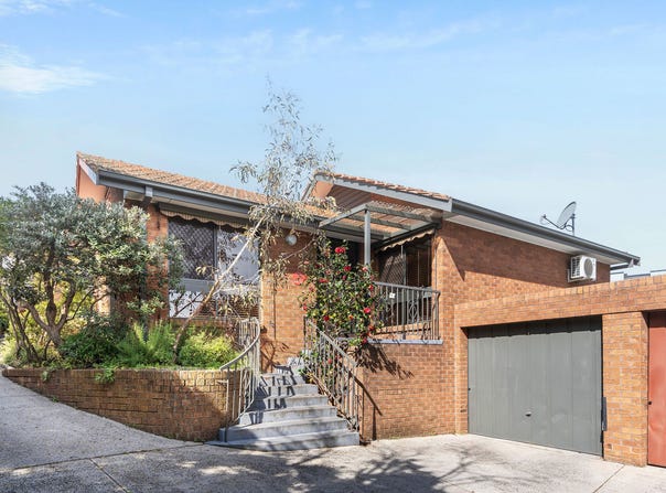2/8 View Street, Pascoe Vale, Vic 3044