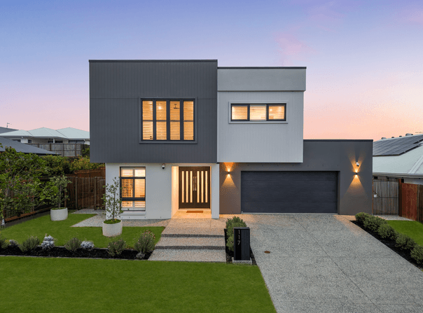 117 Tuscan Circuit, Greenbank, Qld 4124