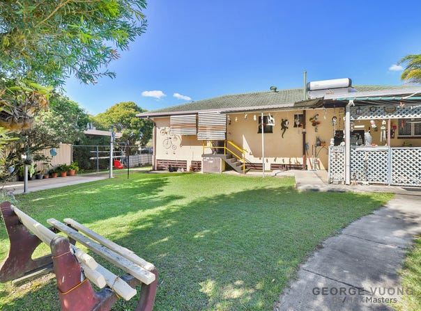 4 Sandpiper St, Inala, Qld 4077