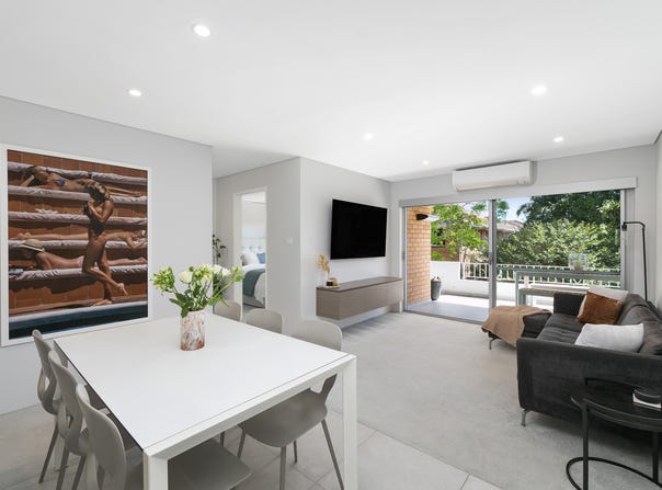 5/27-33 Judd Street, Cronulla, NSW 2230